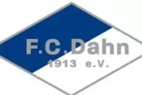 fc_dahn1