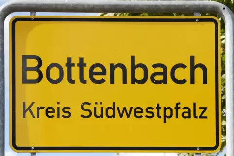 symbolbild_bottenbach1