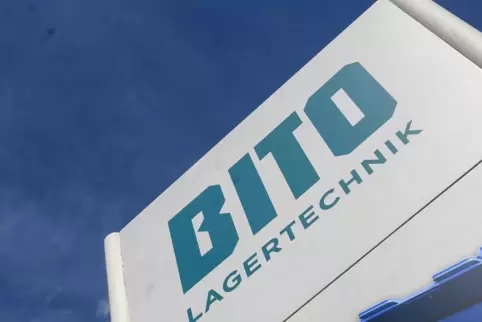 Die Bittmann-Stiftung wurde von Sabine und Fritz Bittmann gegründet, den Hauptgesellschaftern von Bito Lagertechnik mit Werk in 