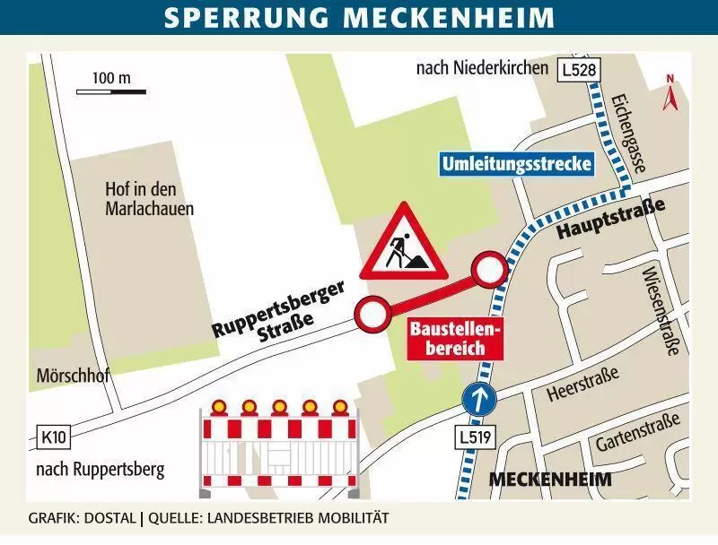 neu_meckenheim_baustelle_ngen