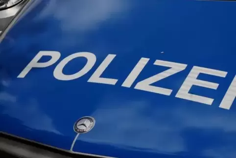 Die Kuseler Polizei bittet um Hinweise. 