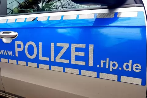 Auf dem Wurstmarkt gilt: „Auf keinen Fall auf Provokationen einlassen“, sagt Leiterin der Bad Dürkheimer Polizeiinspektion Katja