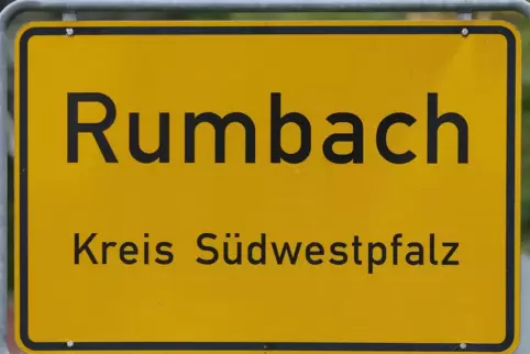 symbolbild_rumbach2