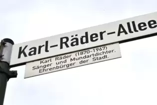 karl-räder4