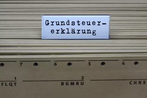 Der Heltersberger Gemeinderat hat widerwillig die Hebesätze für die Grund- und Gewerbesteuer angehoben. 