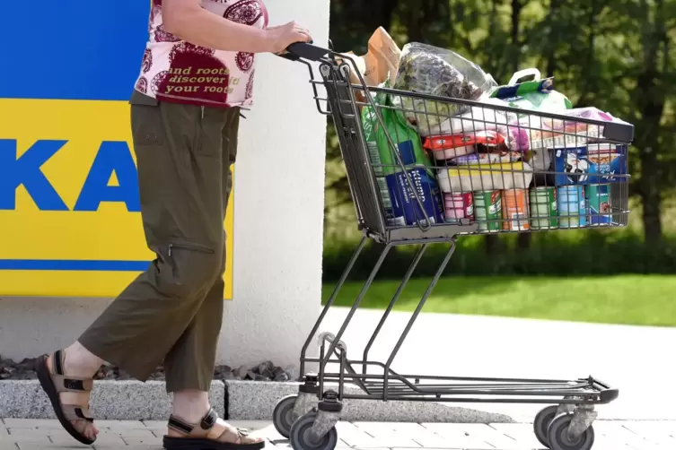 Edeka-Kunden können ab Februar einen Verein ihrer Wahl unterstützen. 