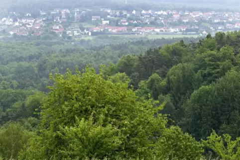 Wie genau die Übertragung des Schopper Bauhofes abgewickelt wird, ist noch nicht vollständig geklärt.