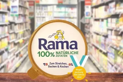 mogelpackung-des-jahres-2022_gewinner-rama_ohne-banderole_ohne-ueberschrift