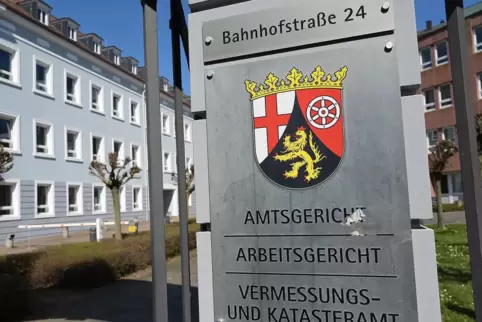 amtsgericht4