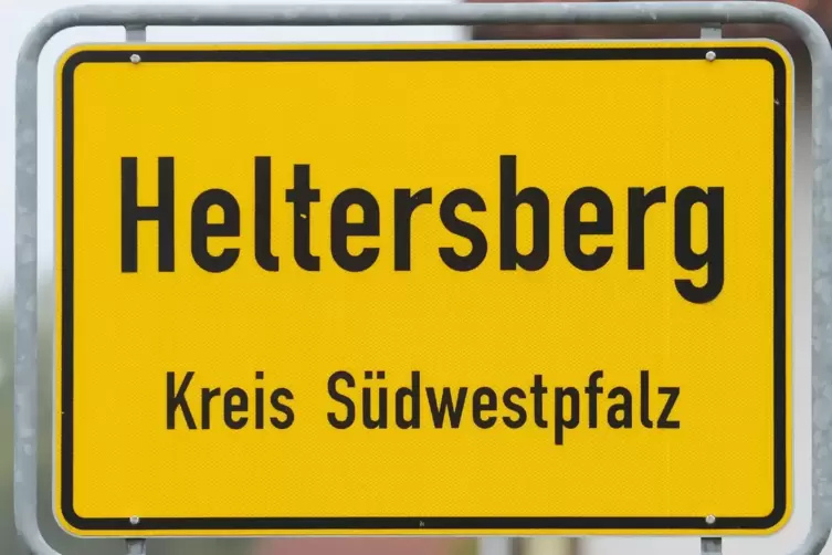 symbolbild_heltersberg2