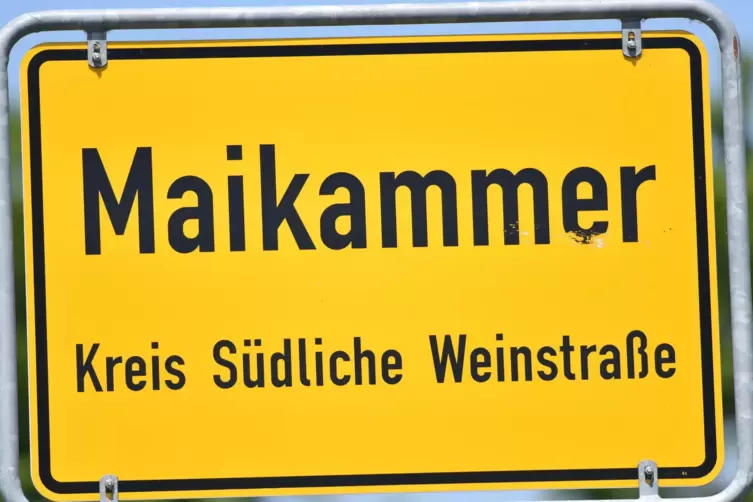 Die Ortsgemeinde will ihre Aktivitäten zum Klimaschutz verstärken. 