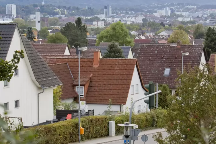 Die Bürgerinnen und Bürger haben einige Wünsche geäußert, die die Wohn- und Lebensqualität weiter verbessern sollen.