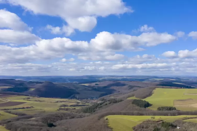 Welche Potenziale liegen in der Alten Welt? Ist das Dorf im Aufbruch, Erhalt oder gar in der Auflösung?