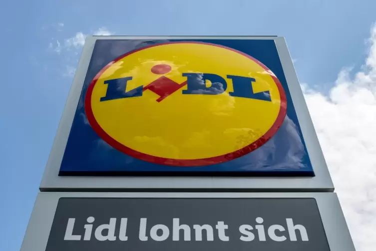 Die Schwarz-Gruppe, der Mutterkonzern der Discounter Lidl und Kaufland, stellt sich bereits seit längerem auch als IT-Dienstleis