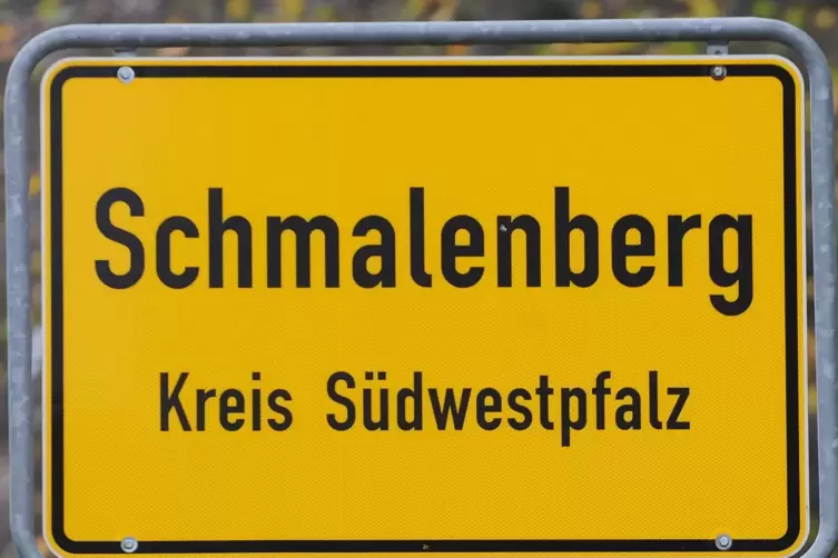 symbolbild_schmalenberg2