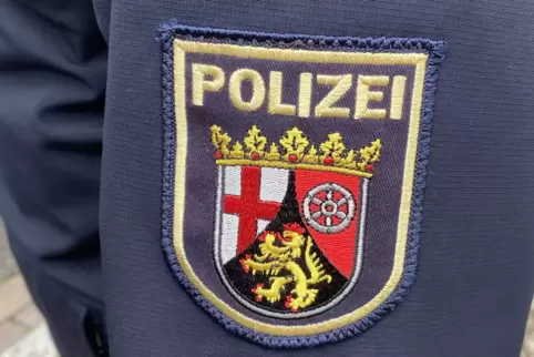 Es rumort bei der Polizei im Land. 