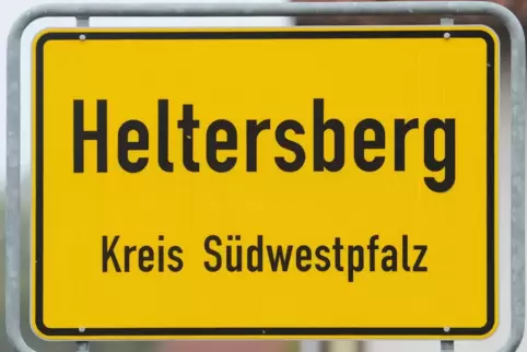 symbolbild_heltersberg2