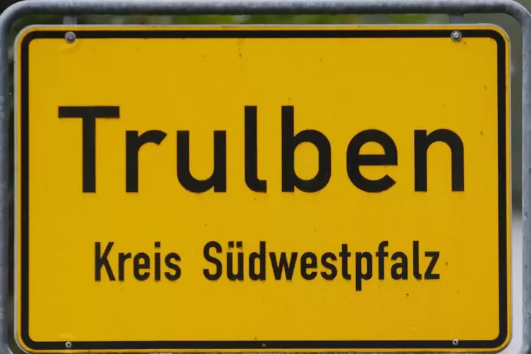 symbolbild_trulben1