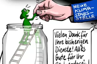 klimastabsstelle2