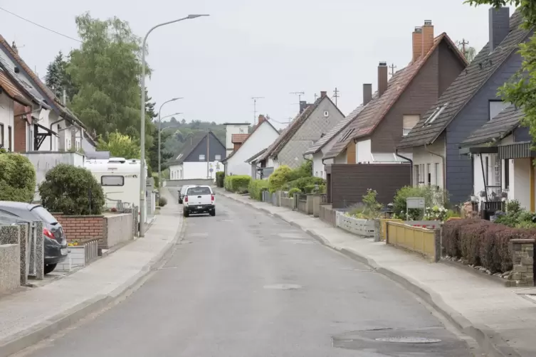 Seit Jahren gibt es Streit auf dem Drehenthalerhof. Nun wird nach dem Rücktritt des Amtsinhabers ein neuer Ortsvorsteher gewählt