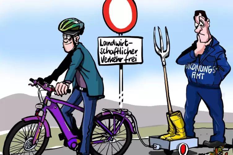 wimgert und fahrrad2