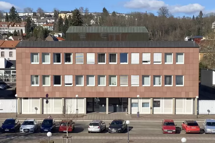 Der Streit beschäftigt die Gerichte seit mehr als drei Jahren. Zuletzt wurde der Fall am Zweibrücker Landgericht behandelt. 