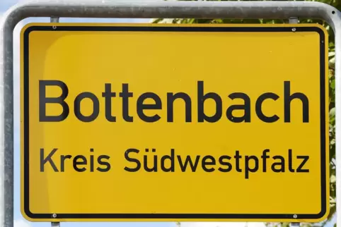 symbolbild_bottenbach1