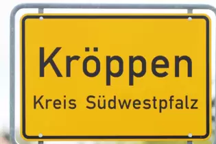 symbolbild_kröppen1