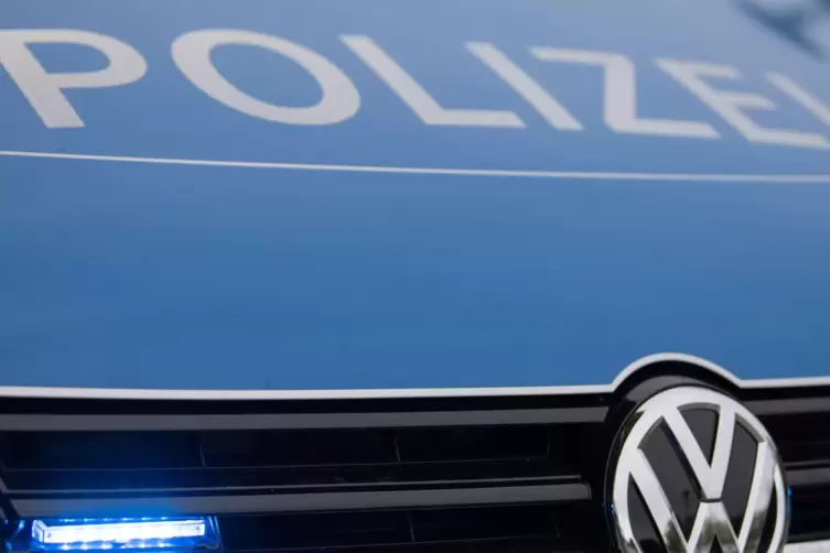 polizei_77538317