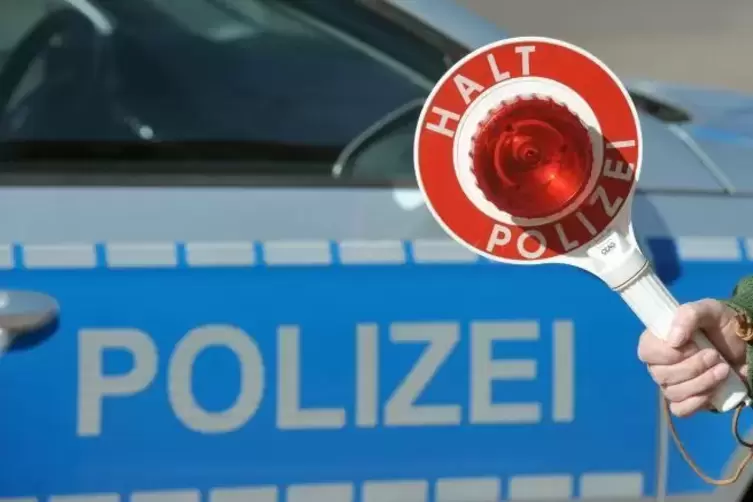 polizei2_bild_dpa