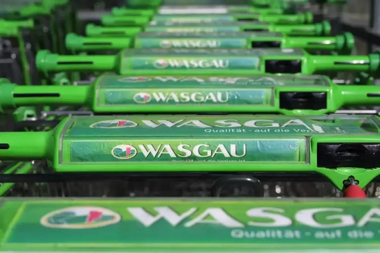 wasgau6