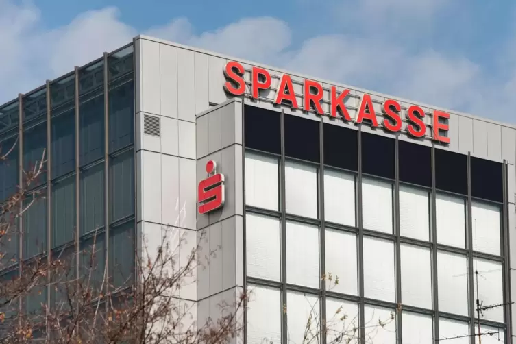 sparkasse_vorderpfalz_schriftzug