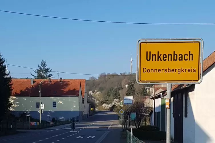 unkenbac