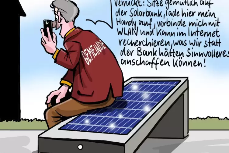 solarbank2 kopie