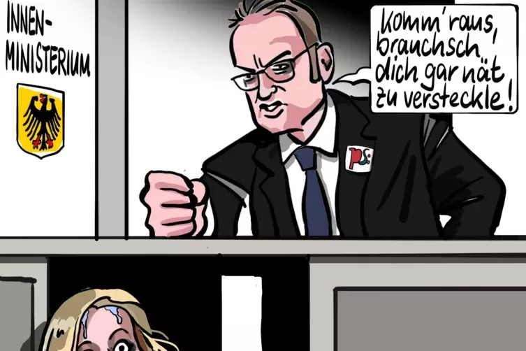 zwick und fäser kopie