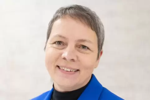 Ab dem 1. April 2024 wird Bettina Rottke neue Kaufmännische Direktorin am Universitätsklinikum des Saarlandes (UKS). Sie wird da