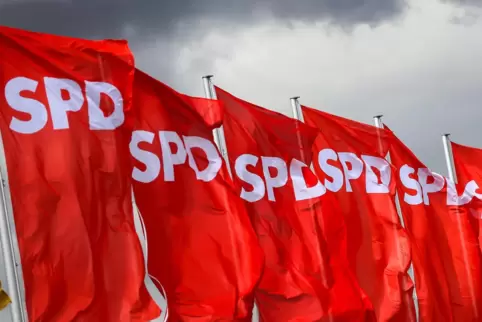 spd_3