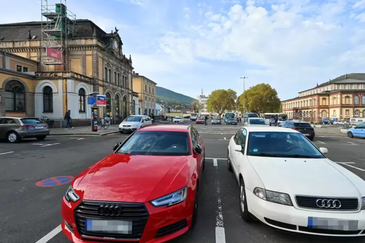 20221028_bahnhofsvorplatz_uebersicht_05