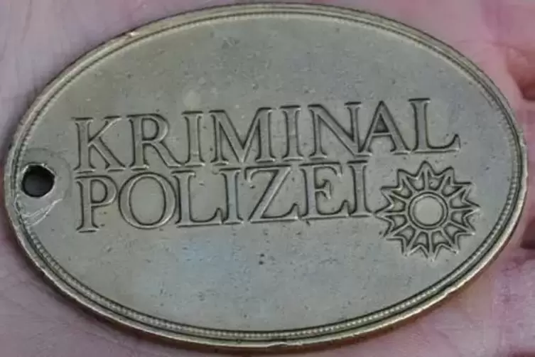 blaulicht_polizei_kripo_kriminalpolizei_foto_merkel