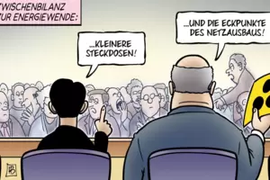 karikatu