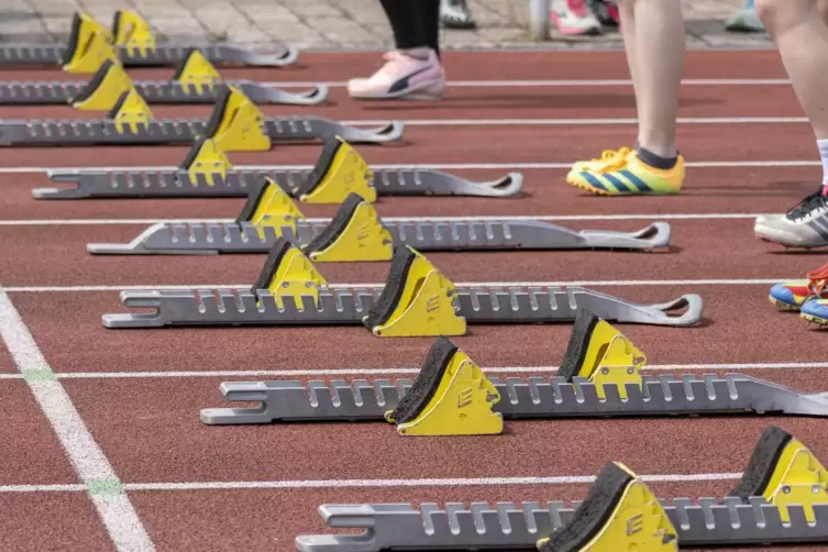 20230521_leichtathletik-pfalzmeisterschaften_fra_042