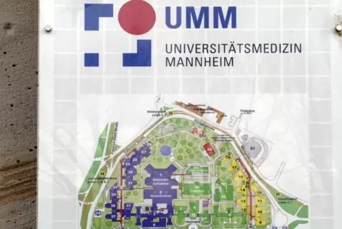 universitaetsklinikum_mannheim_7832