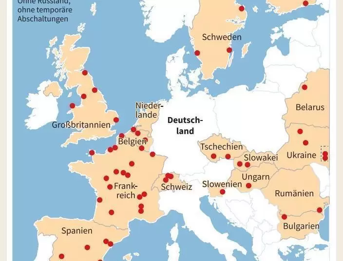 polikernkraftwerkeeuropa