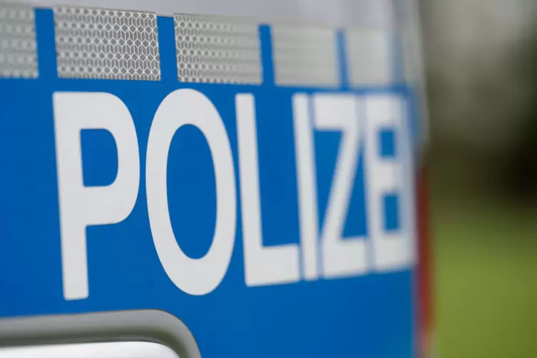 Die Polizei zieht positive Bilanz. 