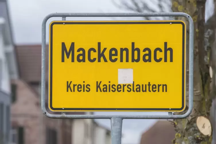 Kita Anbau Rat Vergibt Baumaßnahmen Für Knapp Eine Million Euro Mackenbach Die Rheinpfalz 6026