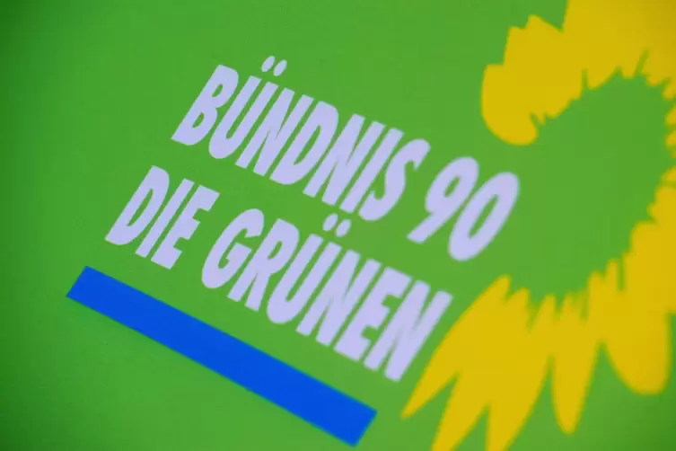 Die Saarpfalz-Grünen stimmen sich auf die Kommunalwahl ein. 