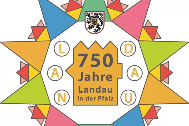 jubilaeumslogo_750-jahre_landau (002)