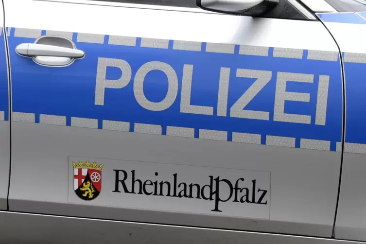 Die Polizei sucht Zeugen. 