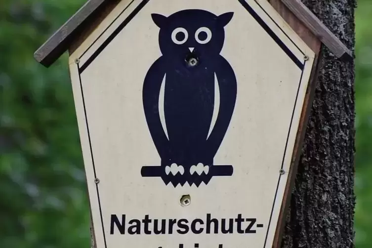 naturschutz_pixaba_katermikesch