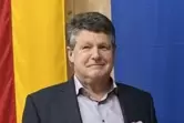 Dieter Hartmüller